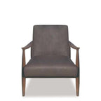 Kristian Armchair - Paulas Home & Living