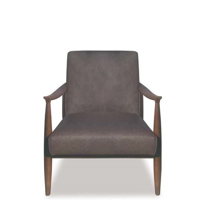 Kristian Armchair - Paulas Home & Living