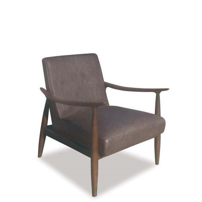 Kristian Armchair - Paulas Home & Living