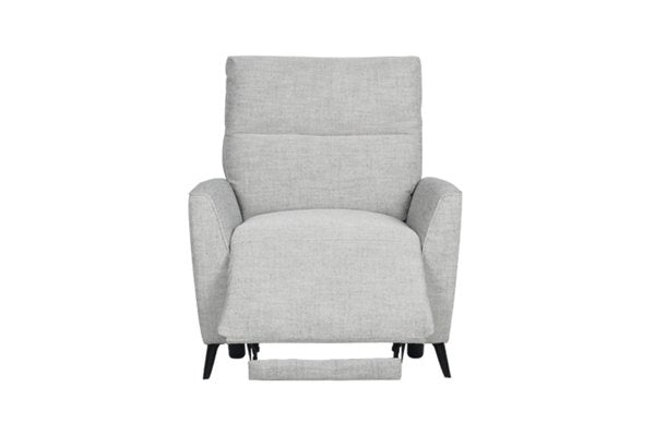 La-Z-Boy duo® - Monroe Power Recliner - Paulas Home & Living