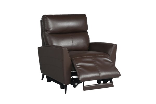 La-Z-Boy duo® - Monroe Power Recliner - Paulas Home & Living