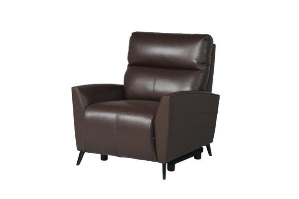 La-Z-Boy duo® - Monroe Power Recliner - Paulas Home & Living