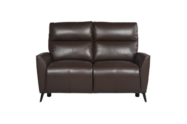 La-Z-Boy duo® - Monroe Twin Power Reclining 2.5 Seater - Paulas Home & Living