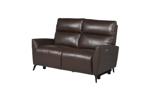 La-Z-Boy duo® - Monroe Twin Power Reclining 2.5 Seater - Paulas Home & Living