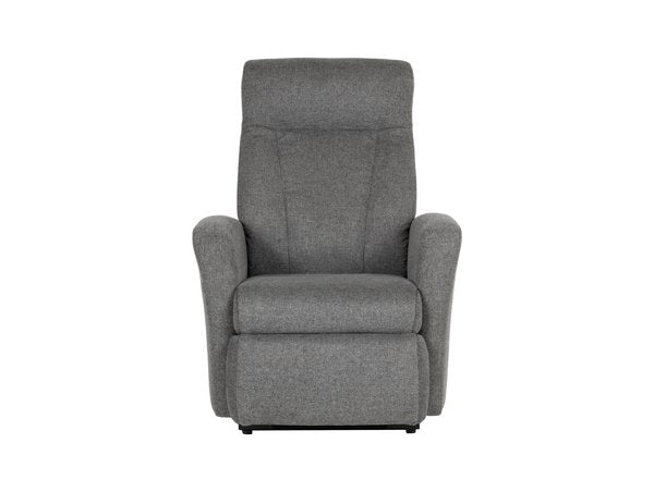 La-Z-Boy Oslo Lift Chair - Paulas Home & Living