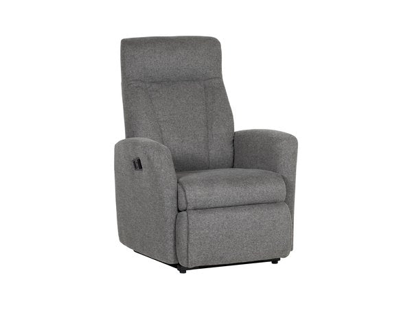 La-Z-Boy Oslo Lift Chair - Paulas Home & Living