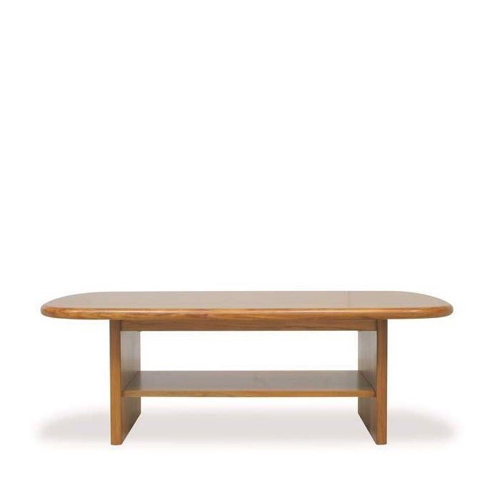 Strada Coffee Table 1200w - Paulas Home & Living