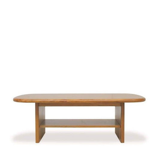 Strada Coffee Table 1200w - Paulas Home & Living
